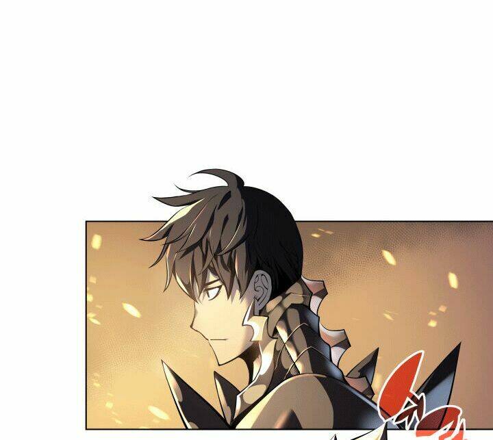 Thợ Rèn Huyền Thoại Chapter 1 - Trang 32