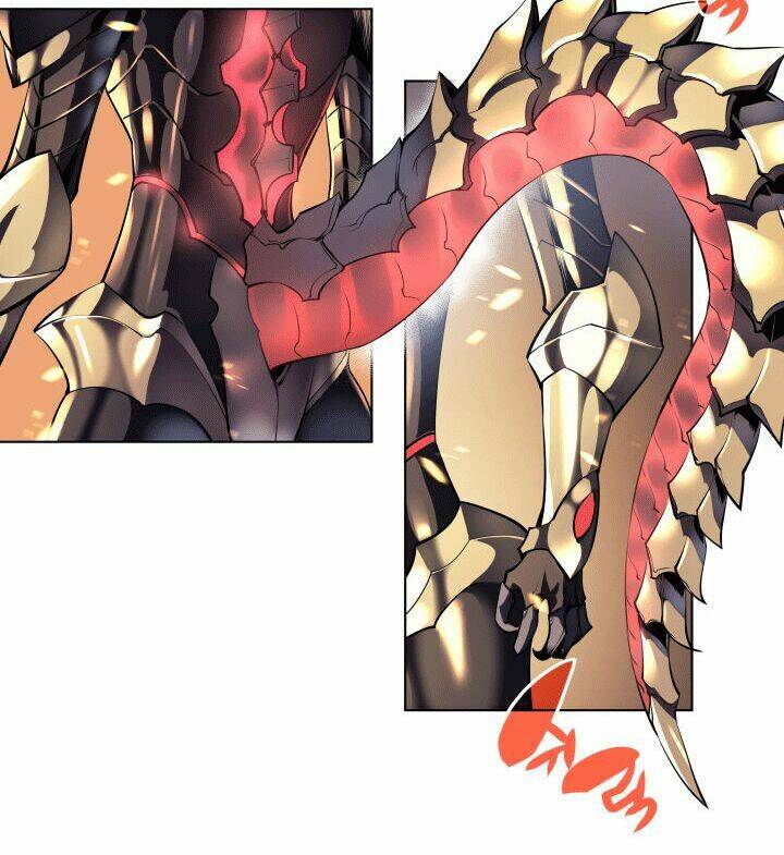 Thợ Rèn Huyền Thoại Chapter 1 - Trang 33