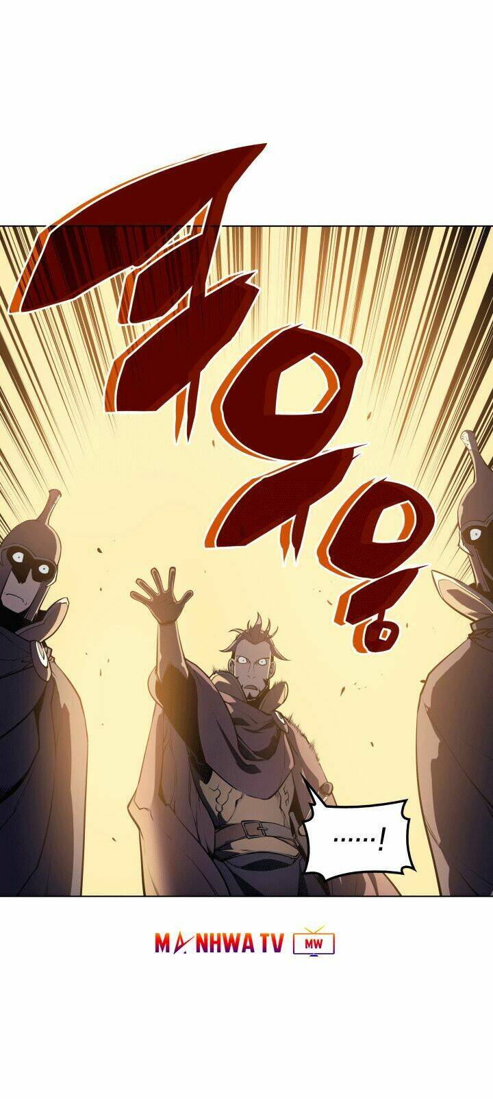 Thợ Rèn Huyền Thoại Chapter 1 - Trang 36