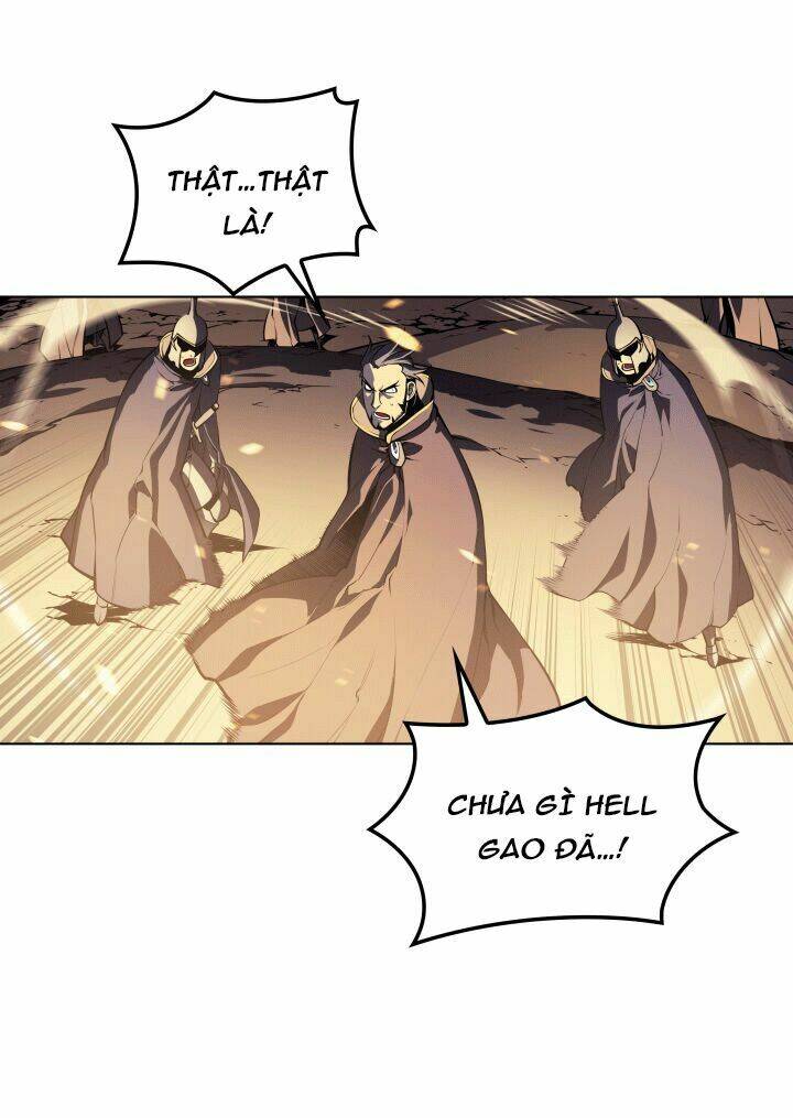 Thợ Rèn Huyền Thoại Chapter 1 - Trang 37