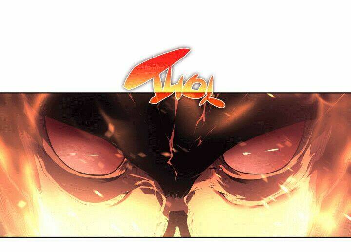 Thợ Rèn Huyền Thoại Chapter 1 - Trang 38