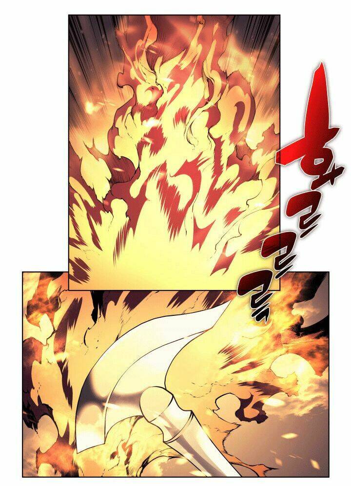 Thợ Rèn Huyền Thoại Chapter 1 - Trang 39