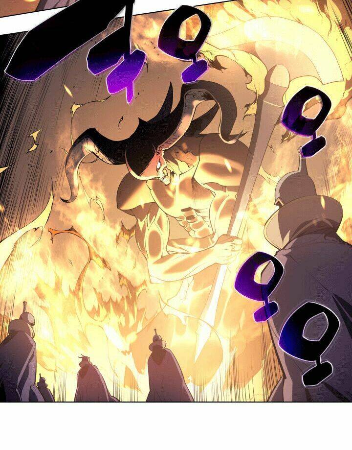 Thợ Rèn Huyền Thoại Chapter 1 - Trang 41