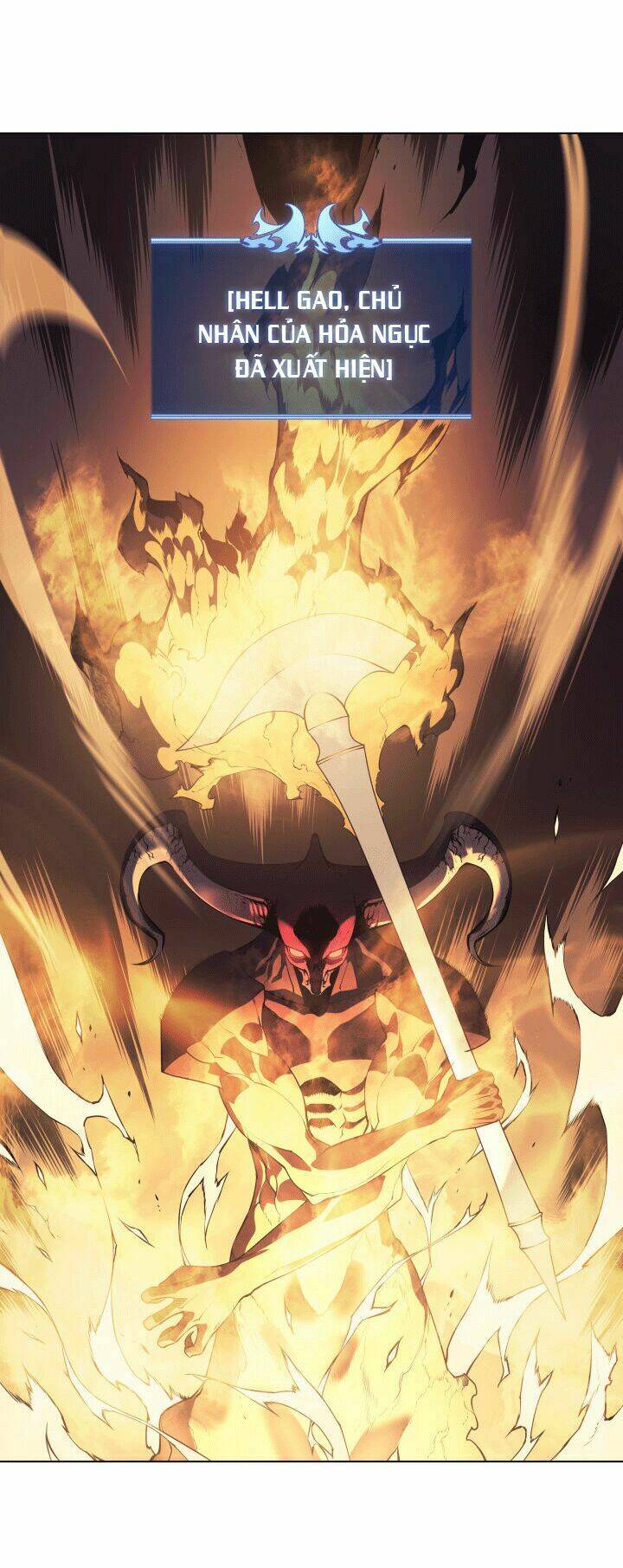 Thợ Rèn Huyền Thoại Chapter 1 - Trang 42