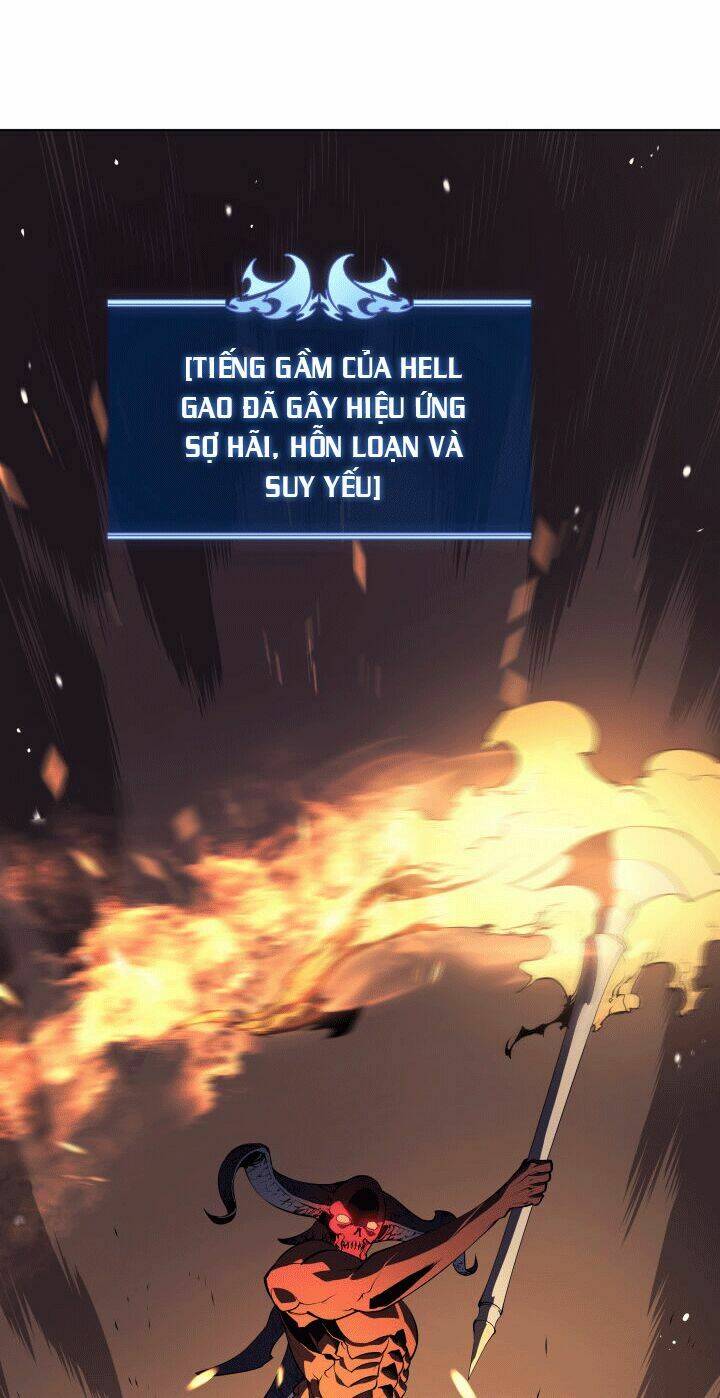 Thợ Rèn Huyền Thoại Chapter 1 - Trang 43