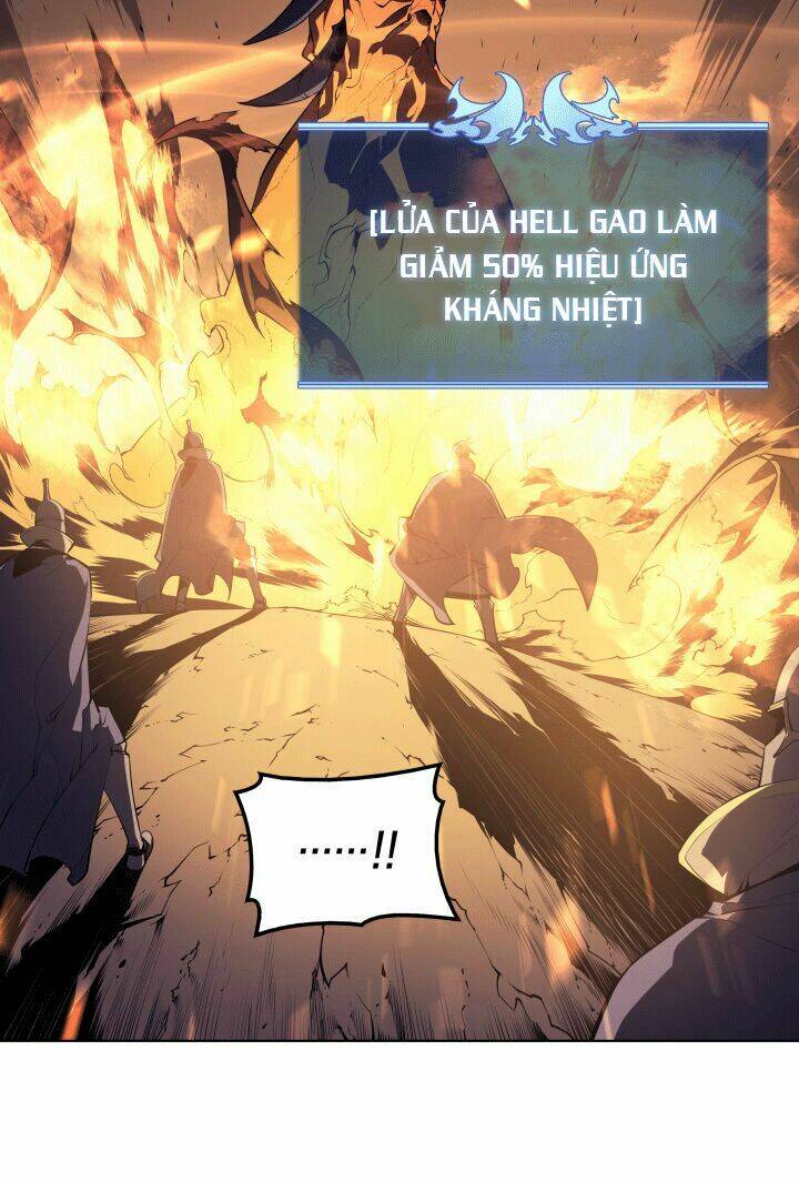 Thợ Rèn Huyền Thoại Chapter 1 - Trang 44