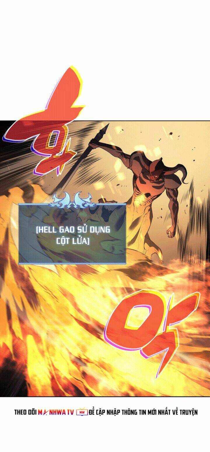 Thợ Rèn Huyền Thoại Chapter 1 - Trang 45