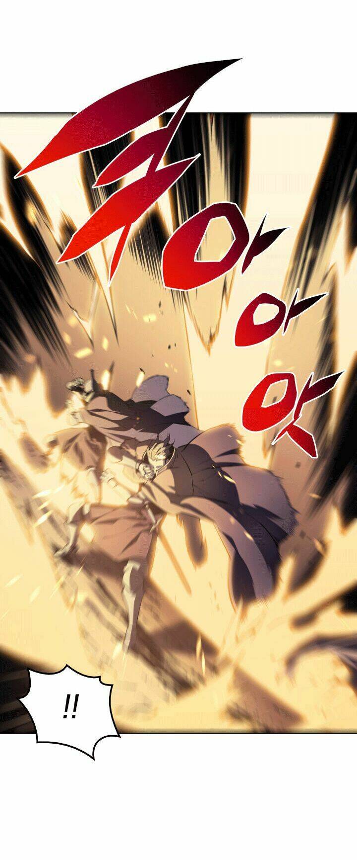 Thợ Rèn Huyền Thoại Chapter 1 - Trang 46