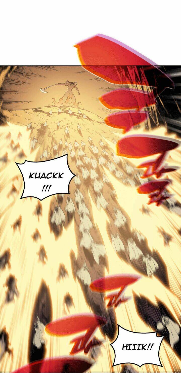 Thợ Rèn Huyền Thoại Chapter 1 - Trang 47