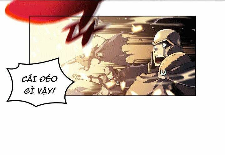 Thợ Rèn Huyền Thoại Chapter 1 - Trang 48