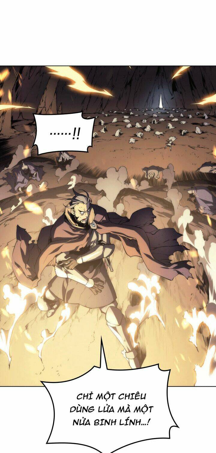 Thợ Rèn Huyền Thoại Chapter 1 - Trang 49