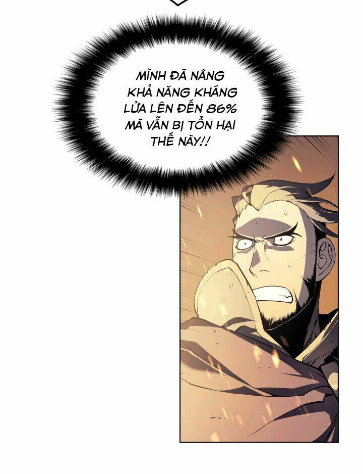 Thợ Rèn Huyền Thoại Chapter 1 - Trang 50