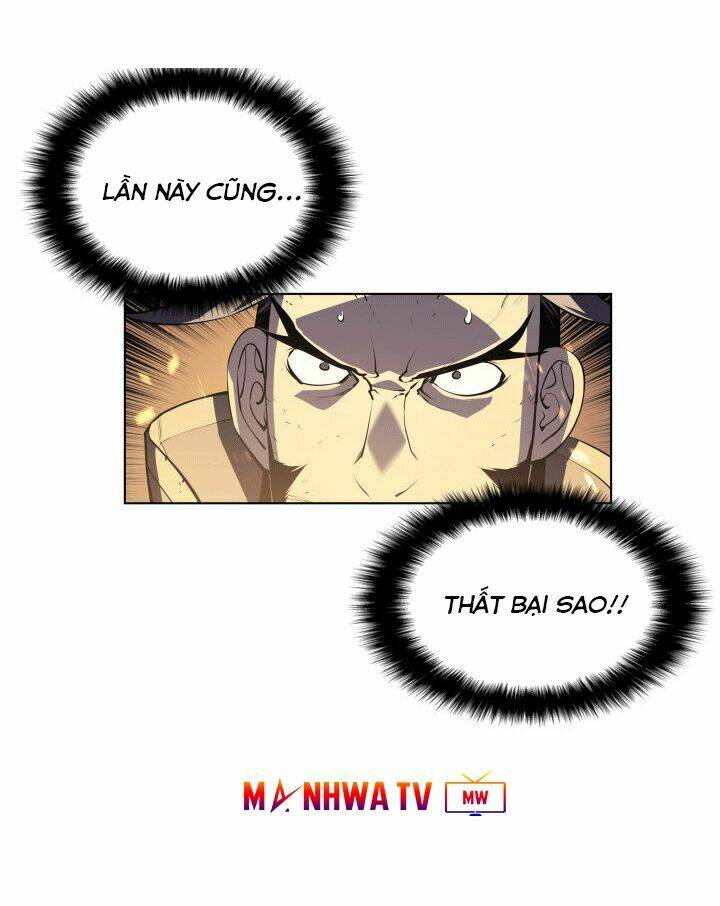 Thợ Rèn Huyền Thoại Chapter 1 - Trang 51