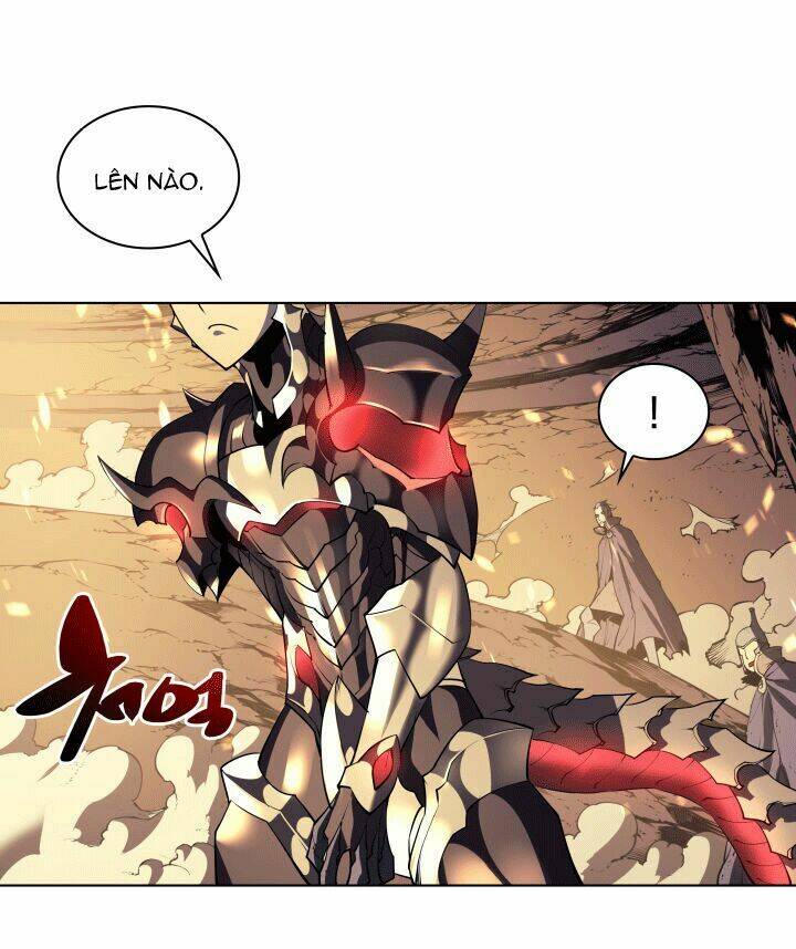 Thợ Rèn Huyền Thoại Chapter 1 - Trang 52