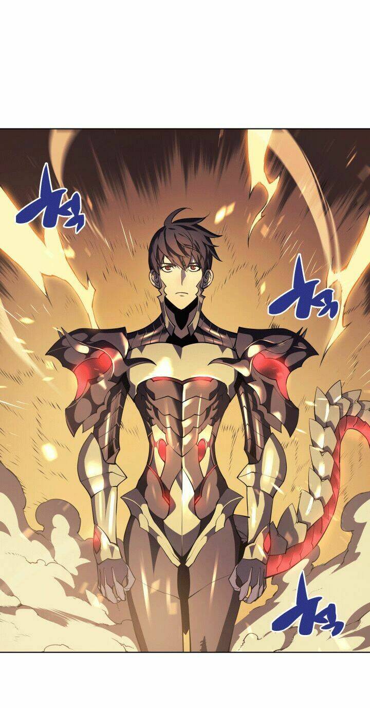 Thợ Rèn Huyền Thoại Chapter 1 - Trang 53