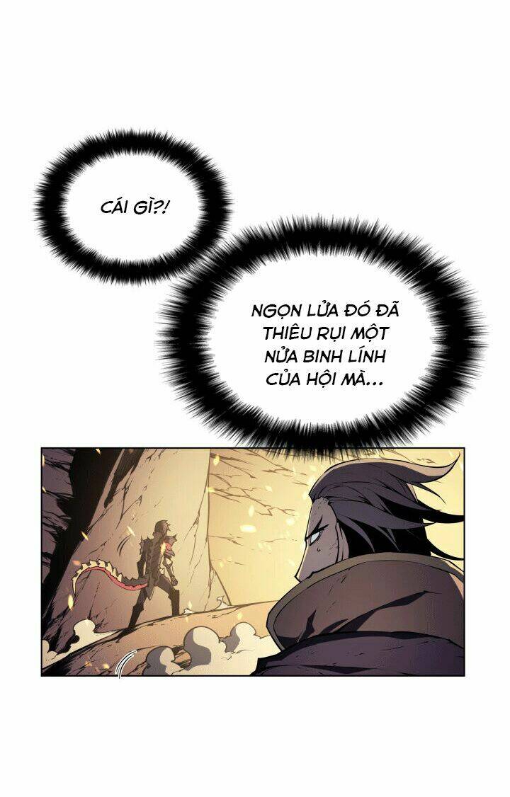 Thợ Rèn Huyền Thoại Chapter 1 - Trang 54