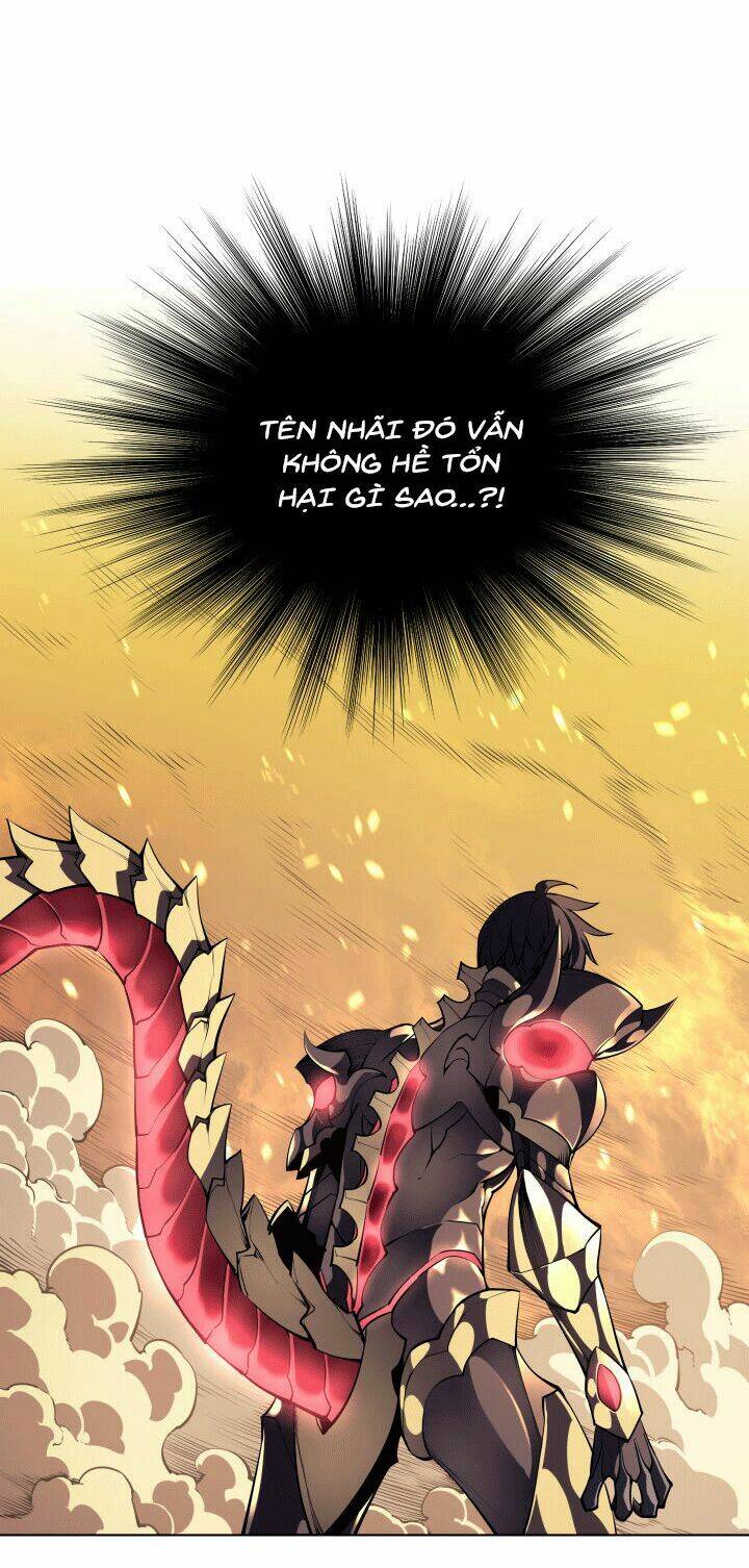 Thợ Rèn Huyền Thoại Chapter 1 - Trang 55