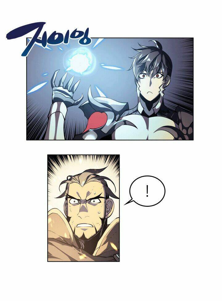 Thợ Rèn Huyền Thoại Chapter 1 - Trang 56