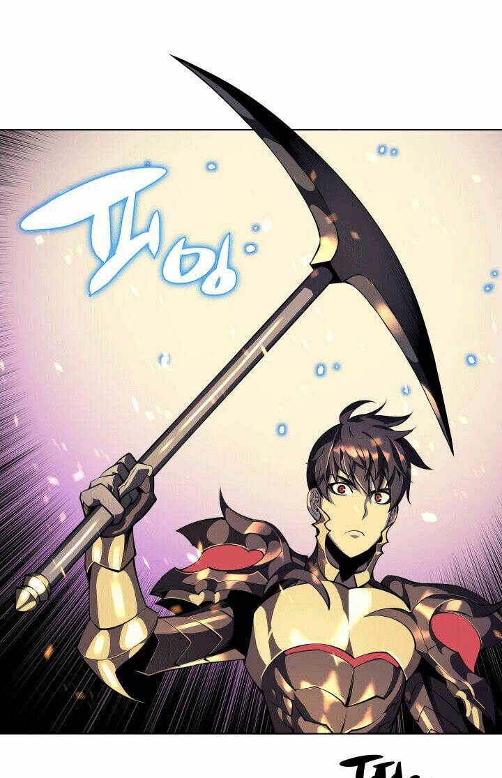 Thợ Rèn Huyền Thoại Chapter 1 - Trang 57