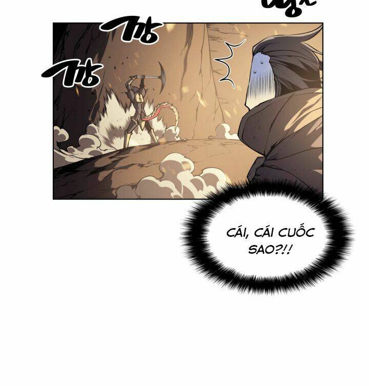 Thợ Rèn Huyền Thoại Chapter 1 - Trang 58