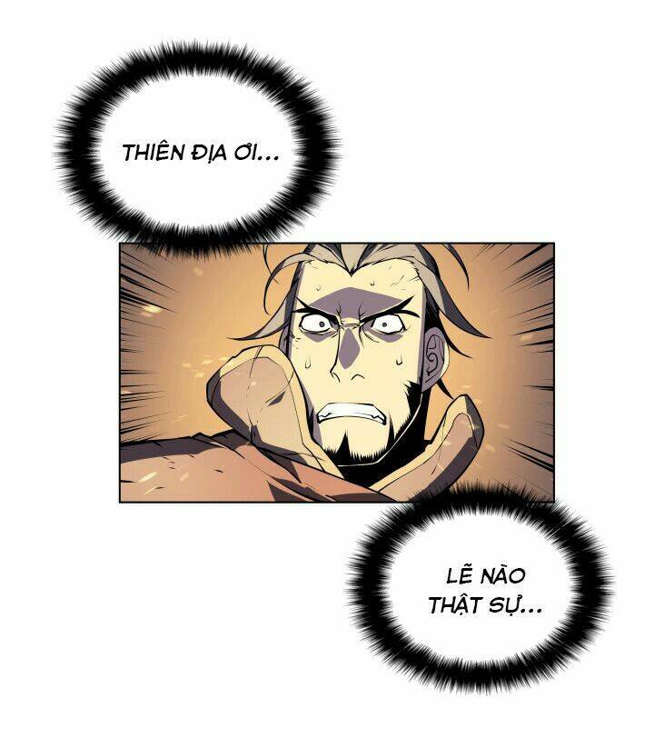 Thợ Rèn Huyền Thoại Chapter 1 - Trang 59