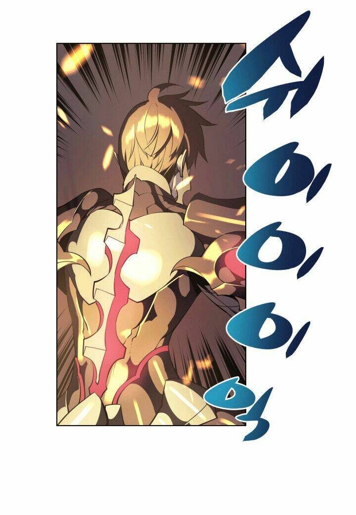 Thợ Rèn Huyền Thoại Chapter 1 - Trang 63