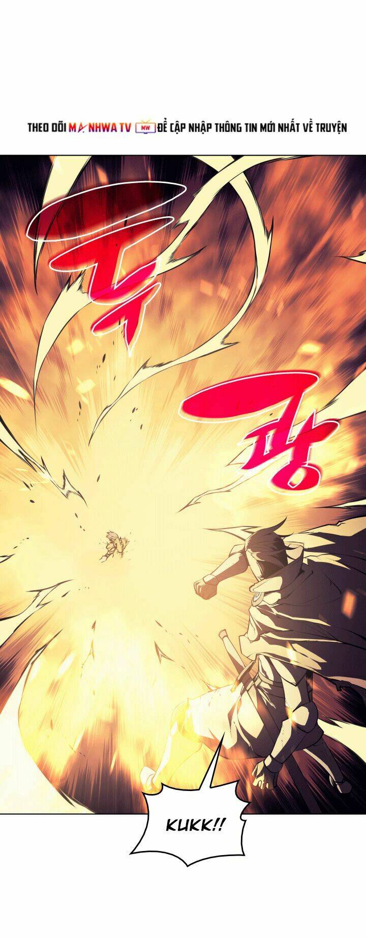 Thợ Rèn Huyền Thoại Chapter 1 - Trang 64