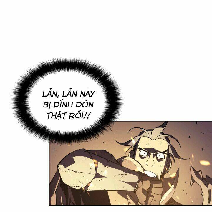 Thợ Rèn Huyền Thoại Chapter 1 - Trang 65