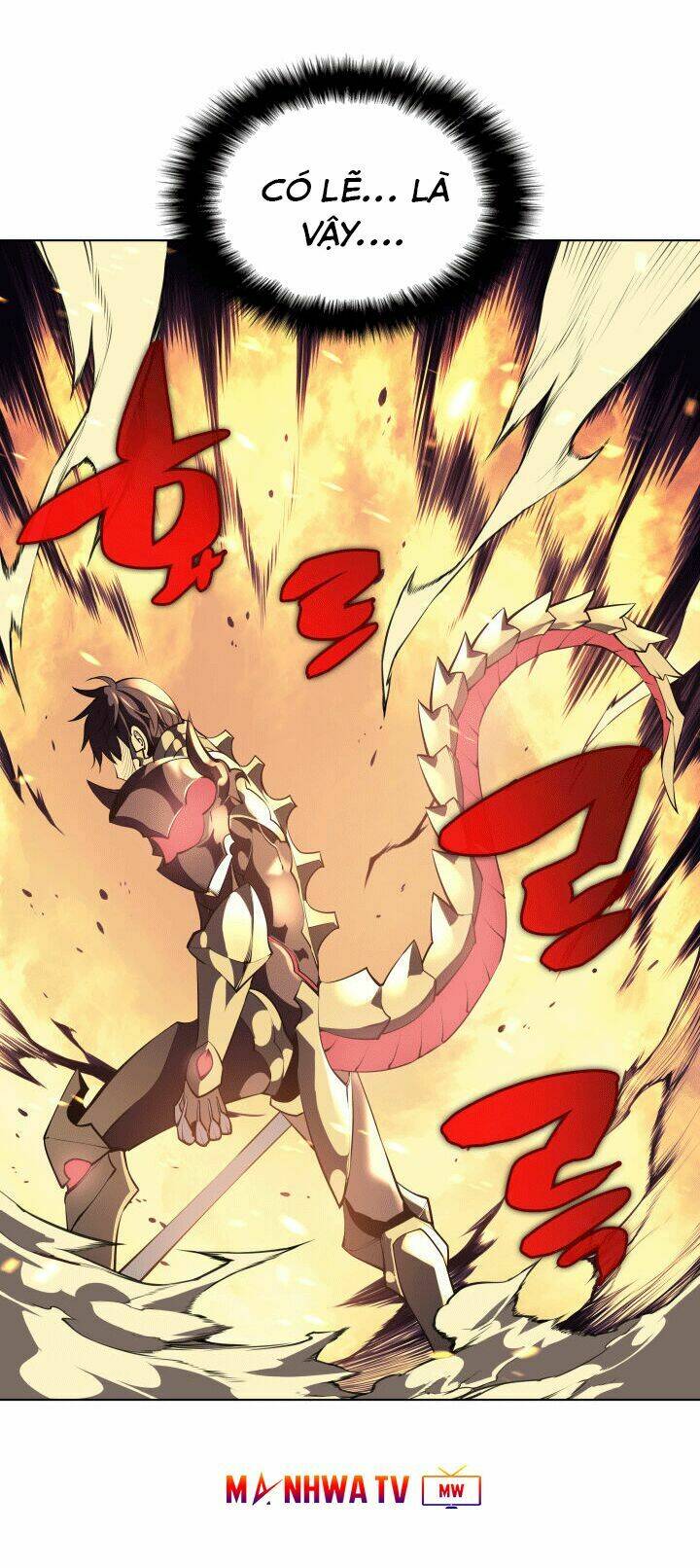 Thợ Rèn Huyền Thoại Chapter 1 - Trang 67