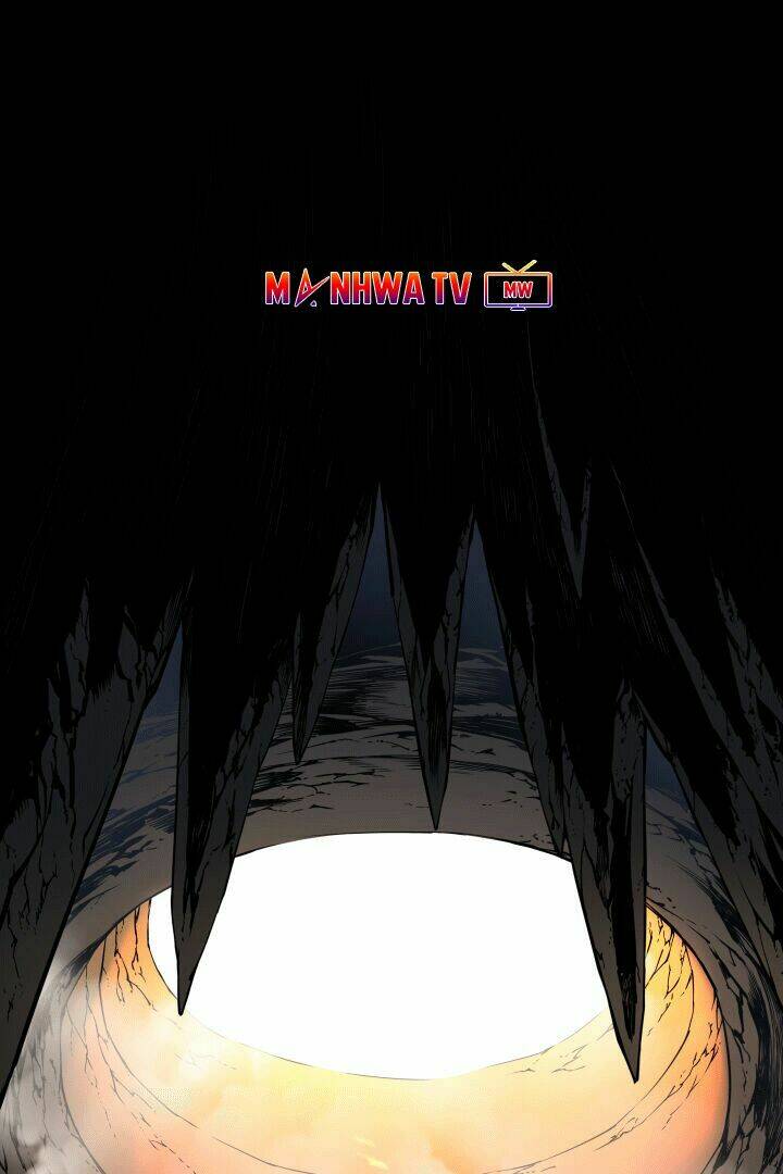 Thợ Rèn Huyền Thoại Chapter 1 - Trang 6