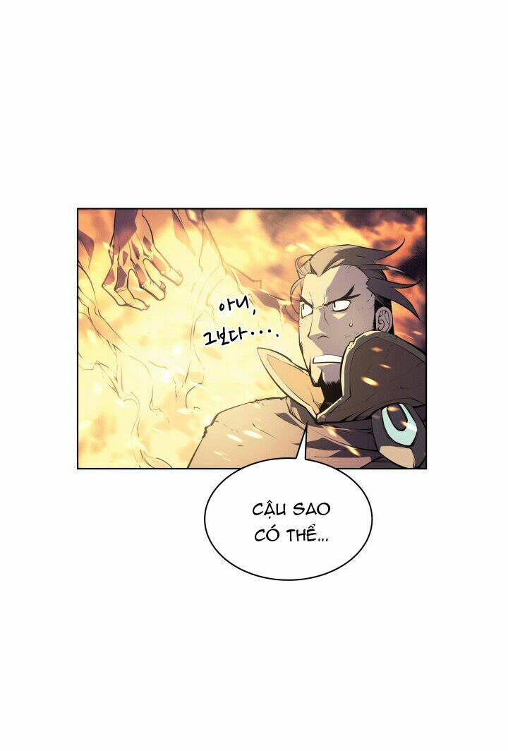 Thợ Rèn Huyền Thoại Chapter 1 - Trang 69