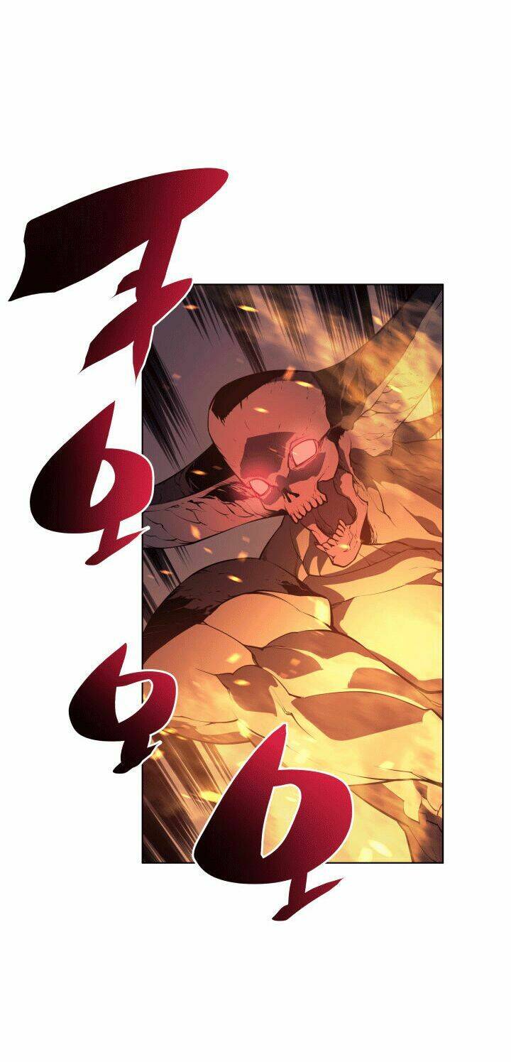 Thợ Rèn Huyền Thoại Chapter 1 - Trang 71