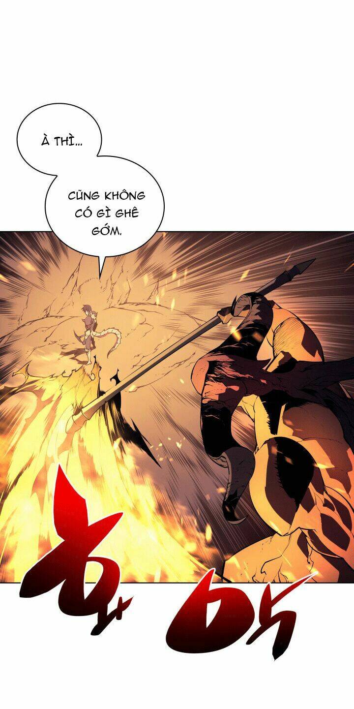 Thợ Rèn Huyền Thoại Chapter 1 - Trang 72