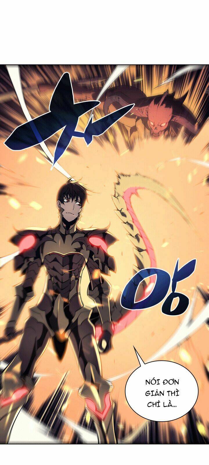 Thợ Rèn Huyền Thoại Chapter 1 - Trang 73