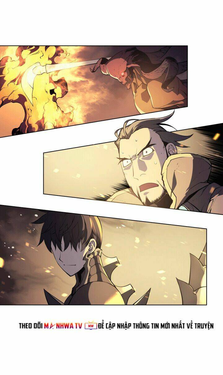 Thợ Rèn Huyền Thoại Chapter 1 - Trang 74