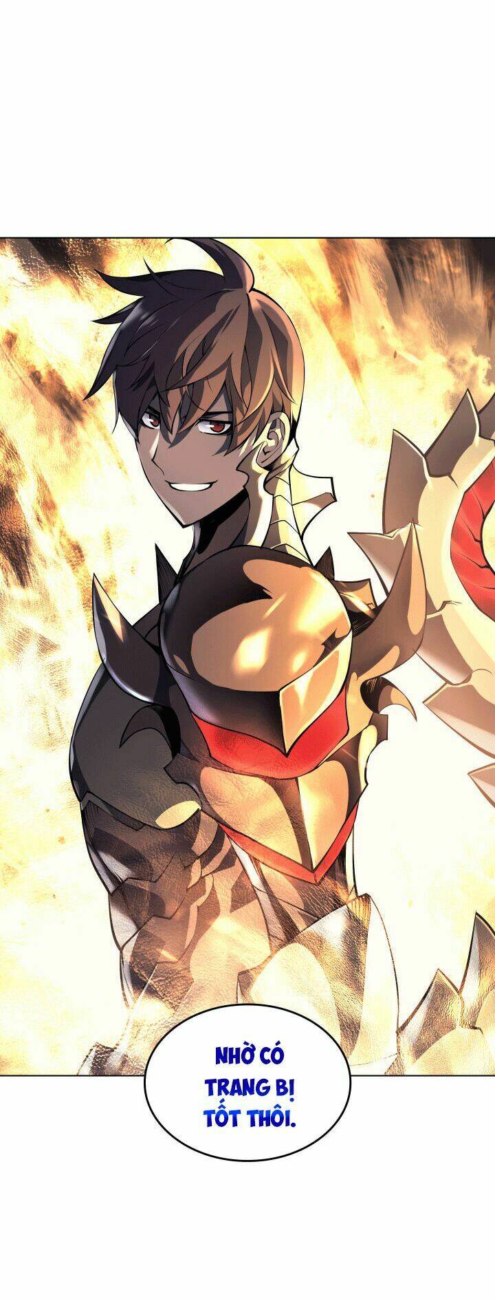 Thợ Rèn Huyền Thoại Chapter 1 - Trang 75
