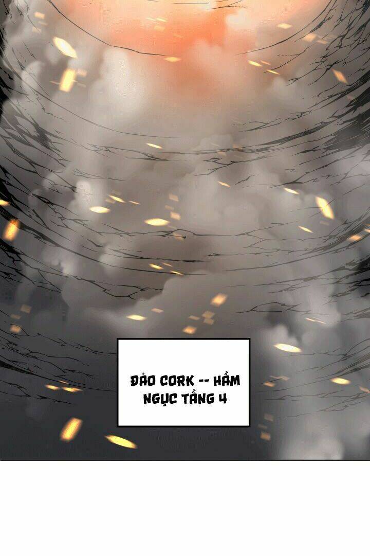 Thợ Rèn Huyền Thoại Chapter 1 - Trang 7