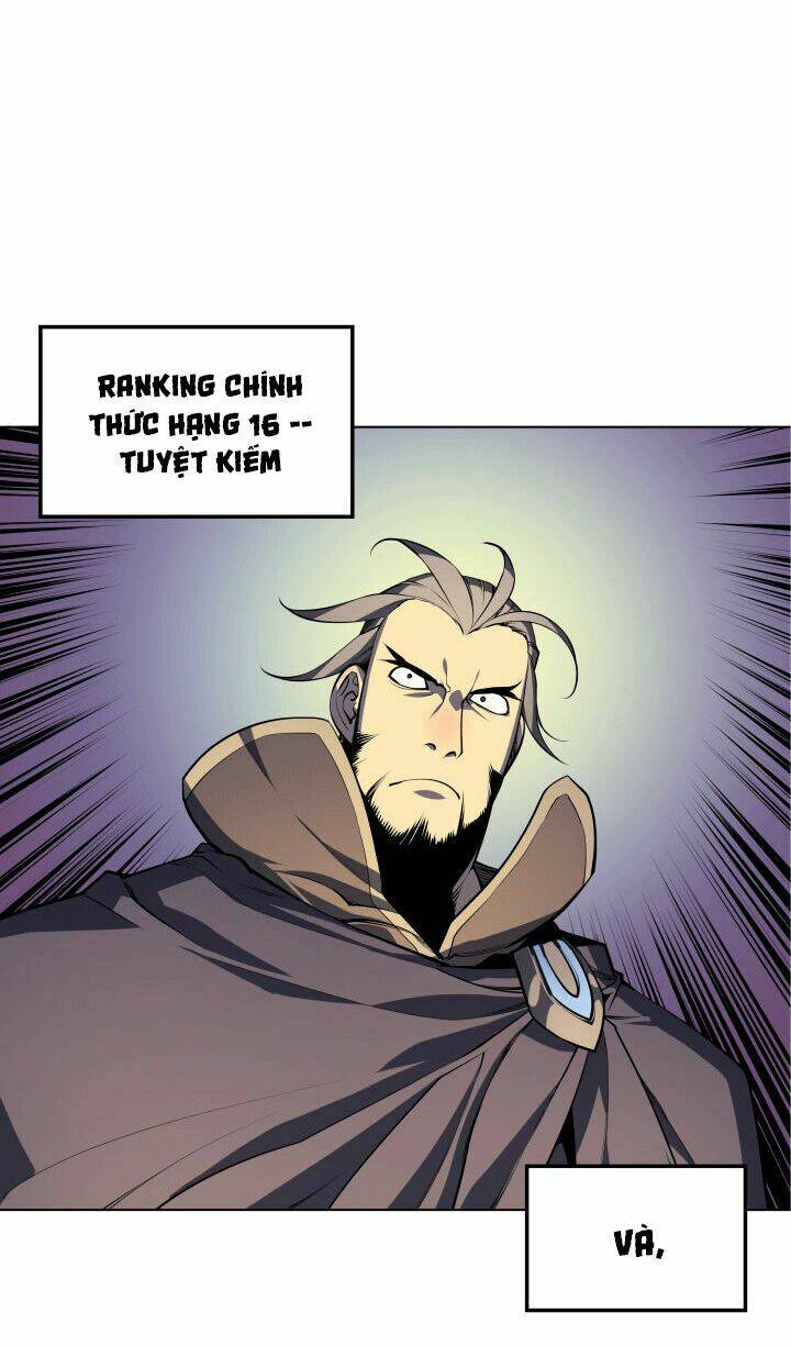 Thợ Rèn Huyền Thoại Chapter 1 - Trang 8