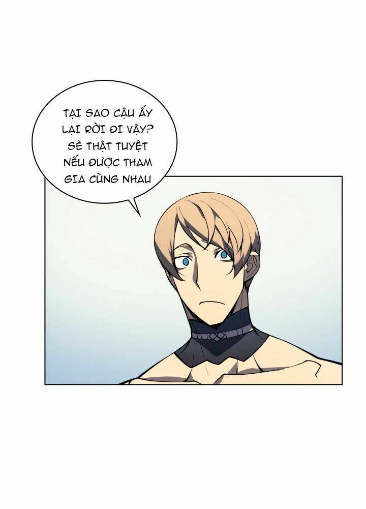 Thợ Rèn Huyền Thoại Chapter 10 - Trang 9