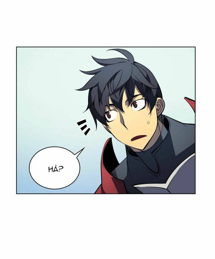 Thợ Rèn Huyền Thoại Chapter 10 - Trang 12