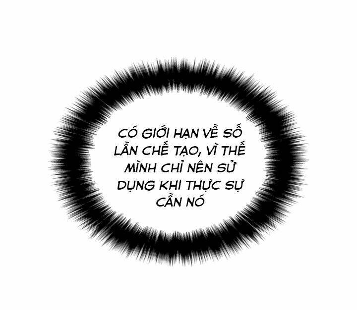 Thợ Rèn Huyền Thoại Chapter 10 - Trang 14