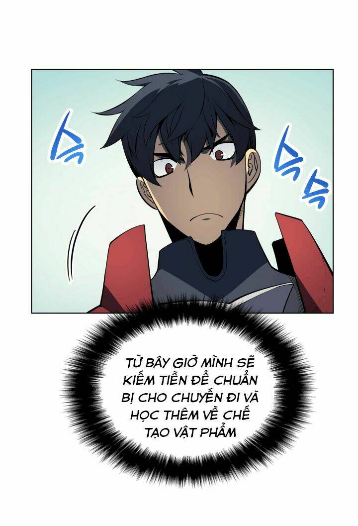 Thợ Rèn Huyền Thoại Chapter 10 - Trang 15