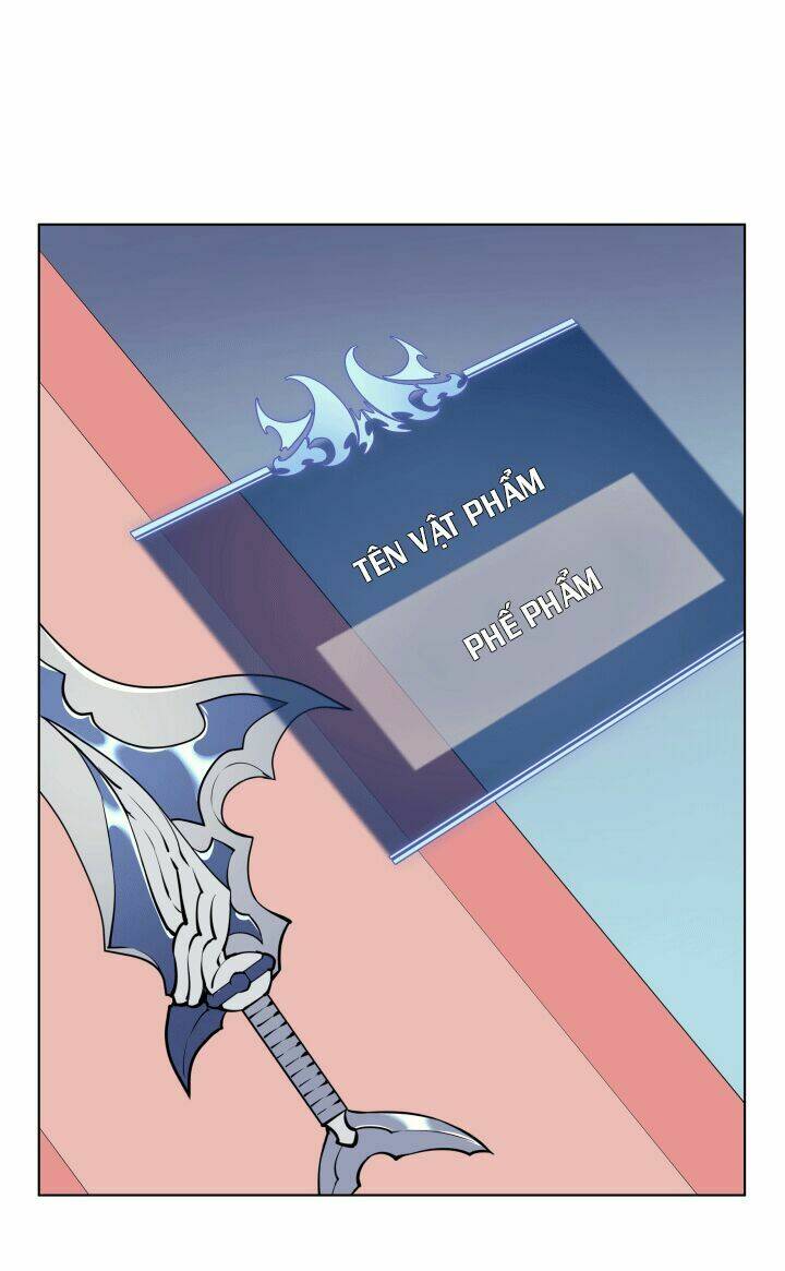 Thợ Rèn Huyền Thoại Chapter 10 - Trang 16