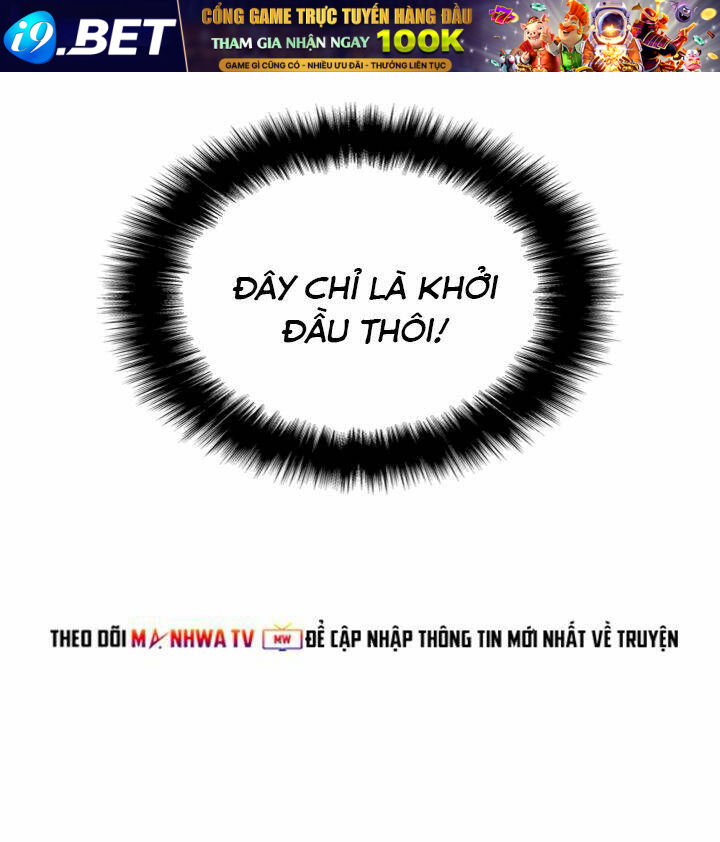 Thợ Rèn Huyền Thoại Chapter 10 - Trang 17