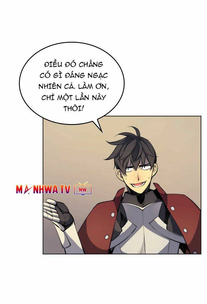 Thợ Rèn Huyền Thoại Chapter 10 - Trang 22