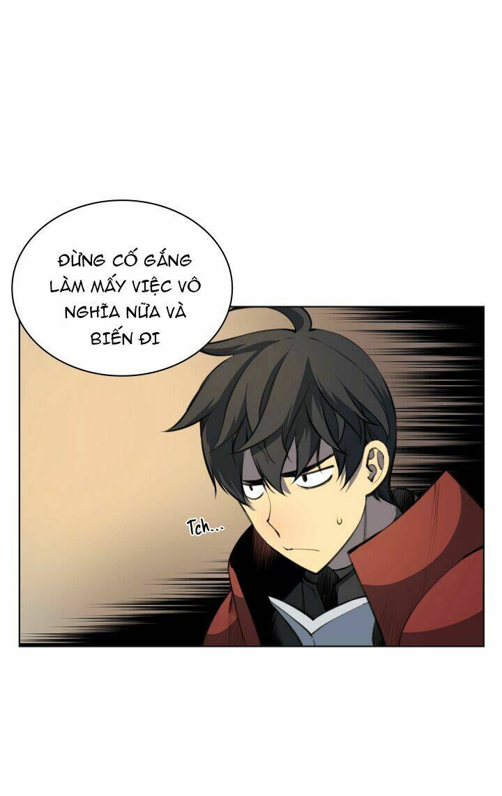 Thợ Rèn Huyền Thoại Chapter 10 - Trang 25