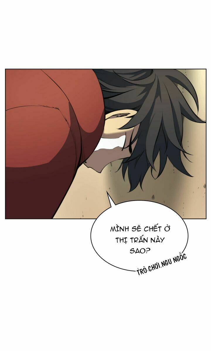 Thợ Rèn Huyền Thoại Chapter 10 - Trang 27