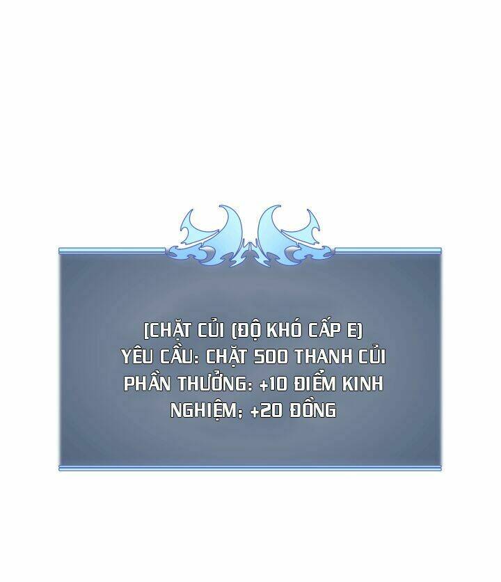 Thợ Rèn Huyền Thoại Chapter 10 - Trang 30