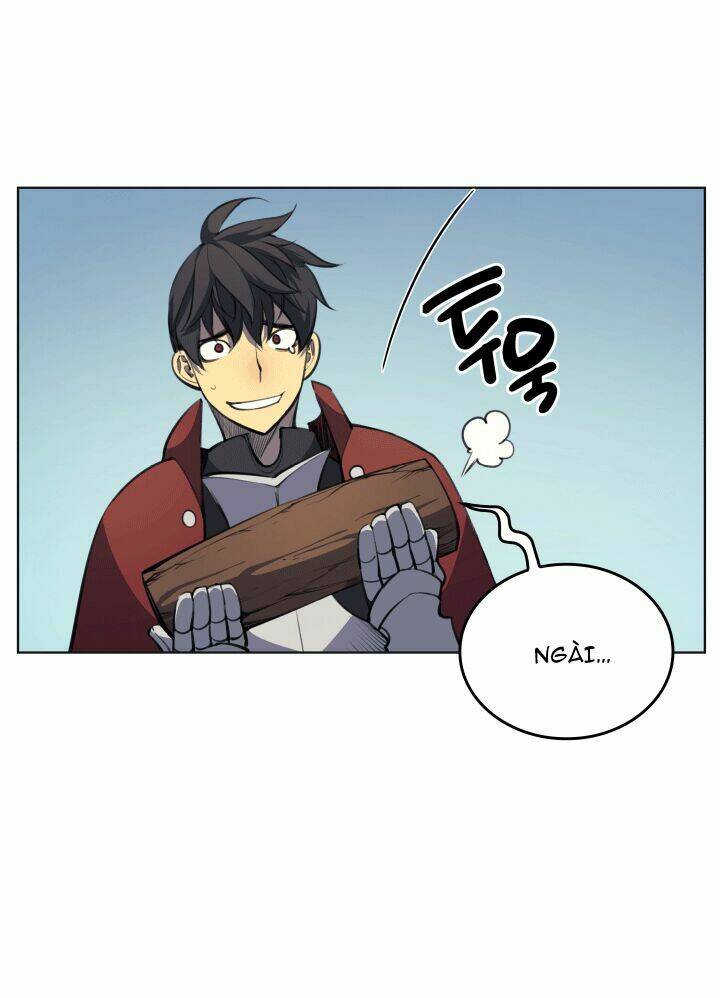 Thợ Rèn Huyền Thoại Chapter 10 - Trang 31