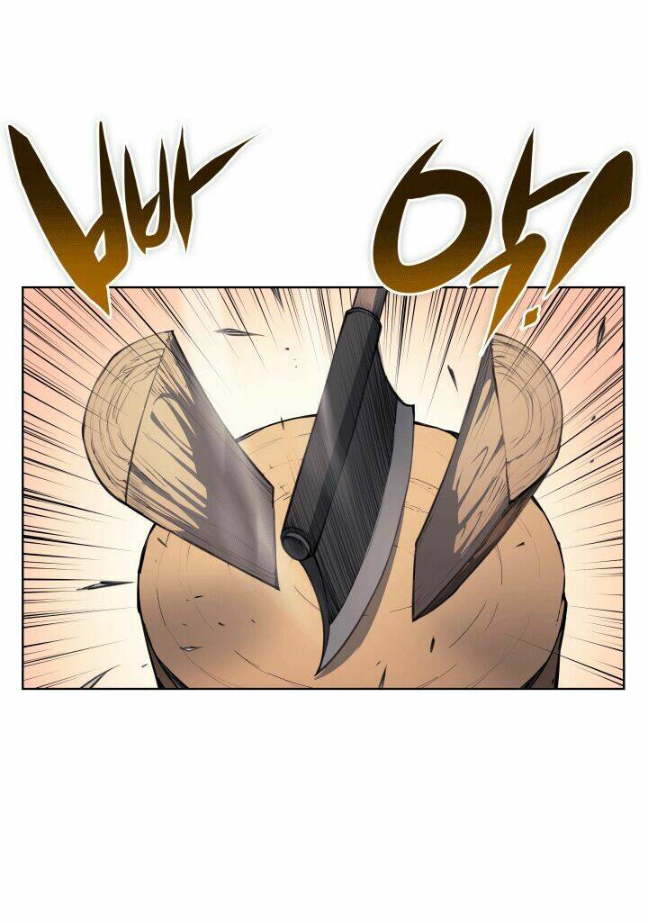 Thợ Rèn Huyền Thoại Chapter 10 - Trang 38